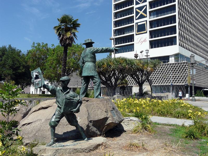 Wilshire Bd  P1020181.jpg